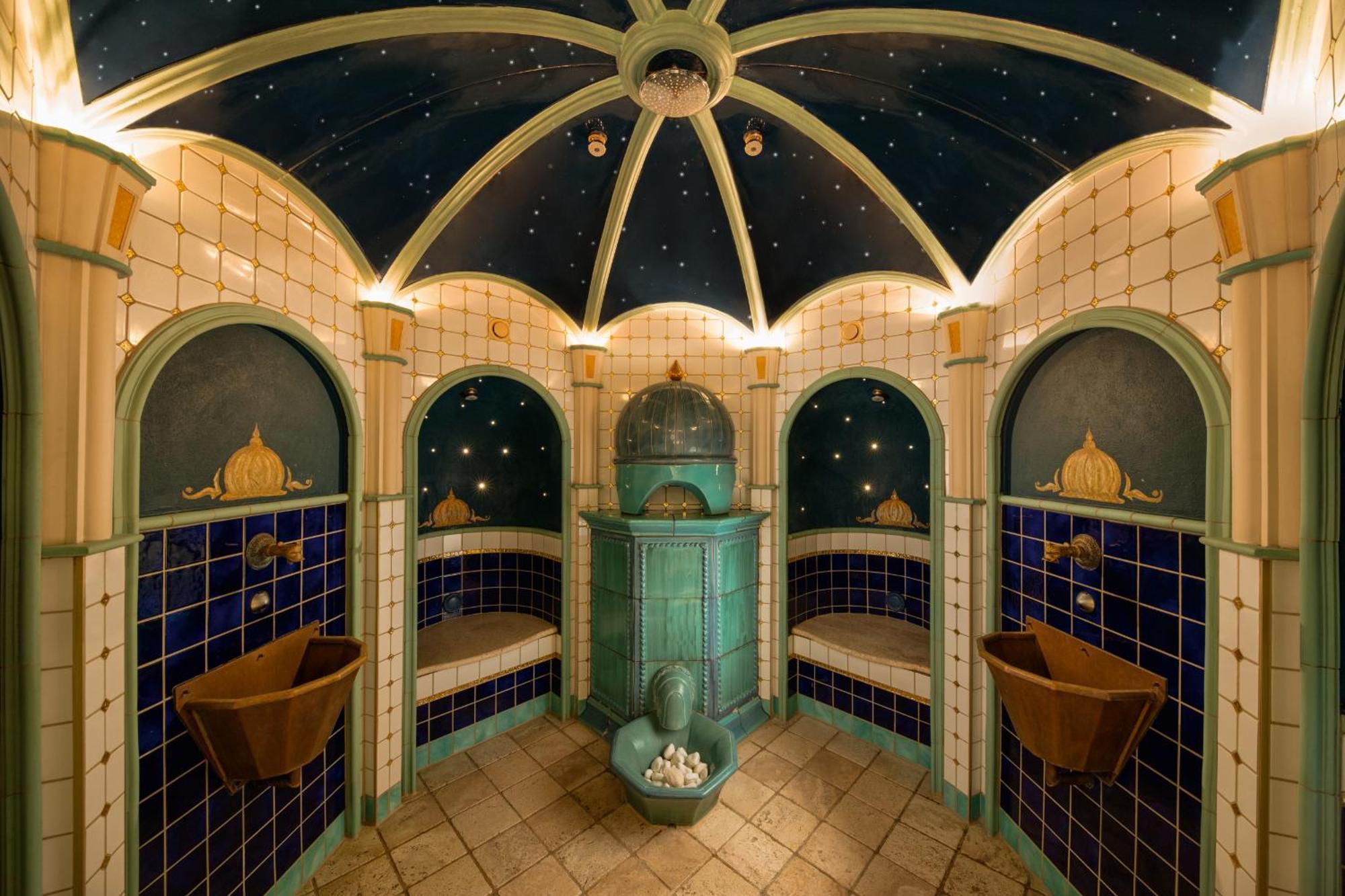 Alter Meierhof Glücksburg Екстериор снимка