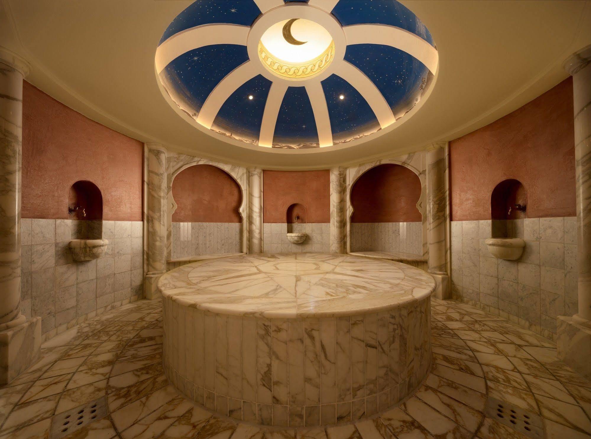 Alter Meierhof Glücksburg Екстериор снимка